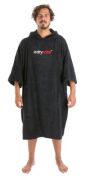 Dryrobe Towel Outdoor Change Robe